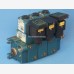 MAC 713C-14-PI-611JJ with PID-611JJ 